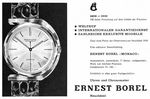 Borel 1958 64.jpg